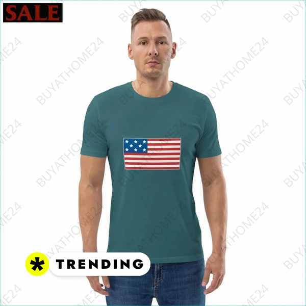 Herren und Damen Rundhalsshirt S bis 5XL für Sport und Alltag Textildruck BUYATHOME24, T-Shirts BUYATHOME24, Hoodies BUYATHOME24, Hosen BUYATHOME24, Jacken BUYATHOME24, Schuhe BUYATHOME24