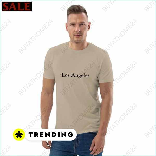 Herren und Damen Rundhalsshirt S bis 5XL für vielseitigen Stil Textildruck BUYATHOME24, T-Shirts BUYATHOME24, Hoodies BUYATHOME24, Hosen BUYATHOME24, Jacken BUYATHOME24, Schuhe BUYATHOME24