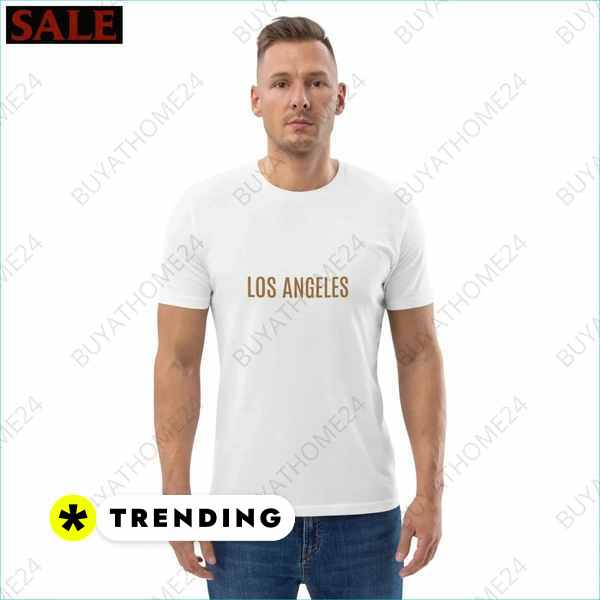 Herren und Damen Rundhalsshirt S bis 5XL für Alltag und Sport Textildruck BUYATHOME24, T-Shirts BUYATHOME24, Hoodies BUYATHOME24, Hosen BUYATHOME24, Jacken BUYATHOME24, Schuhe BUYATHOME24