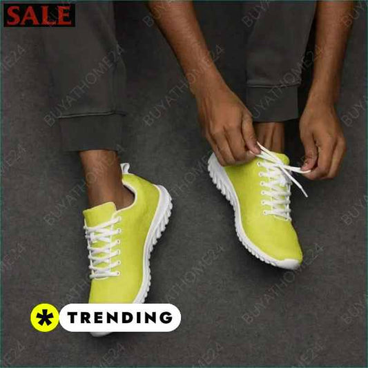 ▻ Turnschuhe & Sportschuhe I Herrenschuhe 37-47 BUYATHOME24®