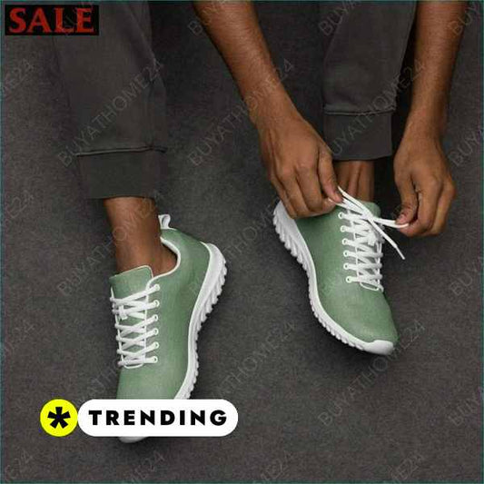 ▻ Turnschuhe & Sportschuhe I Herrenschuhe 37-47 BUYATHOME24®