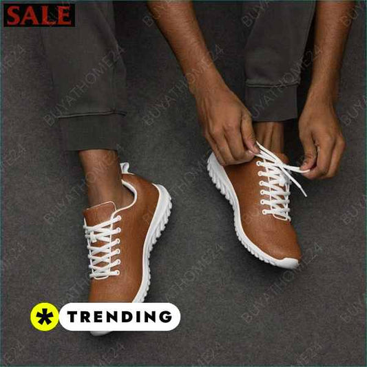 ▻ Turnschuhe & Sportschuhe I Herrenschuhe 37-47 BUYATHOME24®