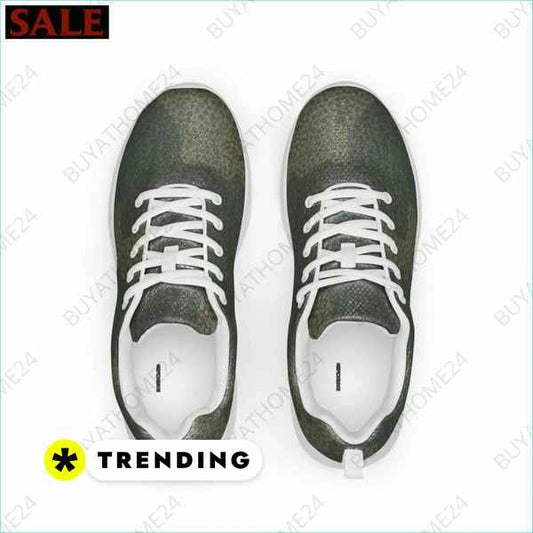 ▻ Turnschuhe & Sportschuhe I Herrenschuhe 37-47 Textildruck BUYATHOME24, T-Shirts BUYATHOME24, Hoodies BUYATHOME24, Hosen BUYATHOME24, Jacken BUYATHOME24, Schuhe BUYATHOME24