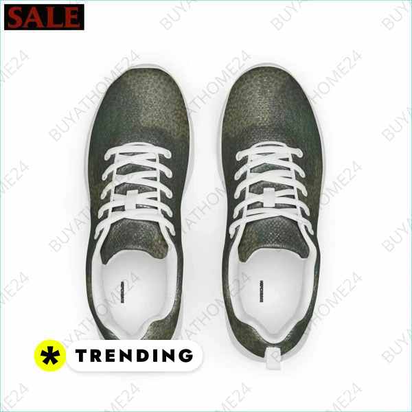Herren Turnschuhe in Größen 37 bis 47 für Komfort und Style Textildruck BUYATHOME24, T-Shirts BUYATHOME24, Hoodies BUYATHOME24, Hosen BUYATHOME24, Jacken BUYATHOME24, Schuhe BUYATHOME24