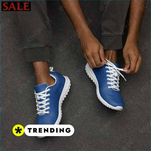 ▻ Turnschuhe & Sportschuhe I Herrenschuhe 37-47 BUYATHOME24®