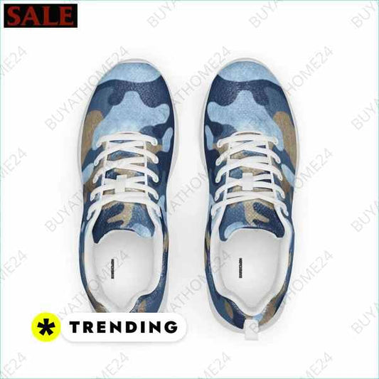 ▻ Turnschuhe & Sportschuhe I Herrenschuhe 37-47 Textildruck BUYATHOME24, T-Shirts BUYATHOME24, Hoodies BUYATHOME24, Hosen BUYATHOME24, Jacken BUYATHOME24, Schuhe BUYATHOME24