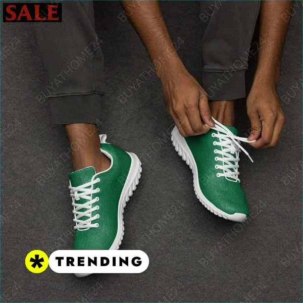 Herren Turnschuhe in Größen 37 bis 47 für sportliche Freizeitmode Textildruck BUYATHOME24, T-Shirts BUYATHOME24, Hoodies BUYATHOME24, Hosen BUYATHOME24, Jacken BUYATHOME24, Schuhe BUYATHOME24