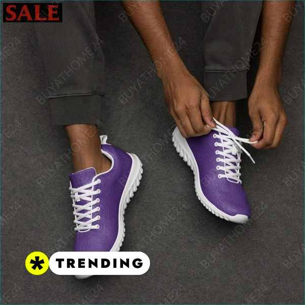 Herren Turnschuhe in den Größen 37 bis 47 für Komfort und Style Textildruck BUYATHOME24, T-Shirts BUYATHOME24, Hoodies BUYATHOME24, Hosen BUYATHOME24, Jacken BUYATHOME24, Schuhe BUYATHOME24