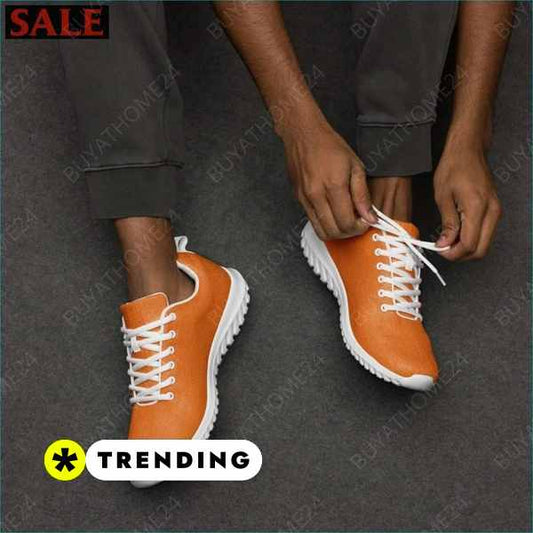 ▻ Turnschuhe & Sportschuhe I Herrenschuhe 37-47 BUYATHOME24®