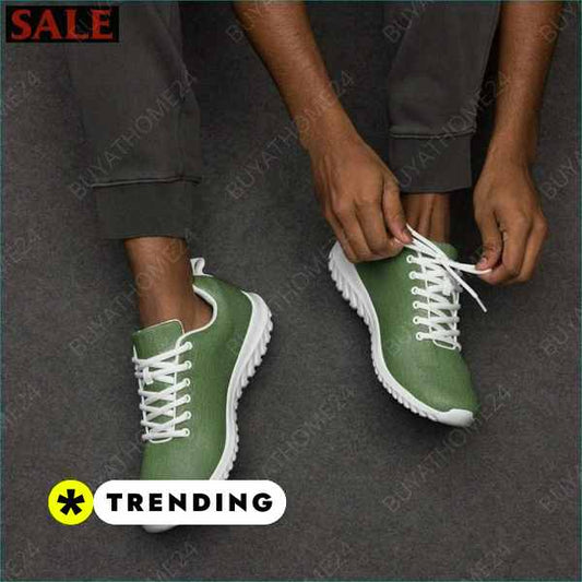 ▻ Turnschuhe & Sportschuhe I Herrenschuhe 37-47 BUYATHOME24®