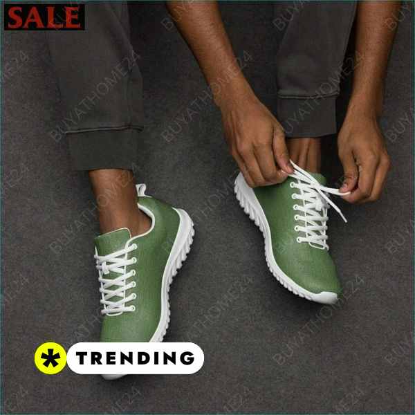Herren Turnschuhe und Sportschuhe in den Größen 37 bis 47 Textildruck BUYATHOME24, T-Shirts BUYATHOME24, Hoodies BUYATHOME24, Hosen BUYATHOME24, Jacken BUYATHOME24, Schuhe BUYATHOME24
