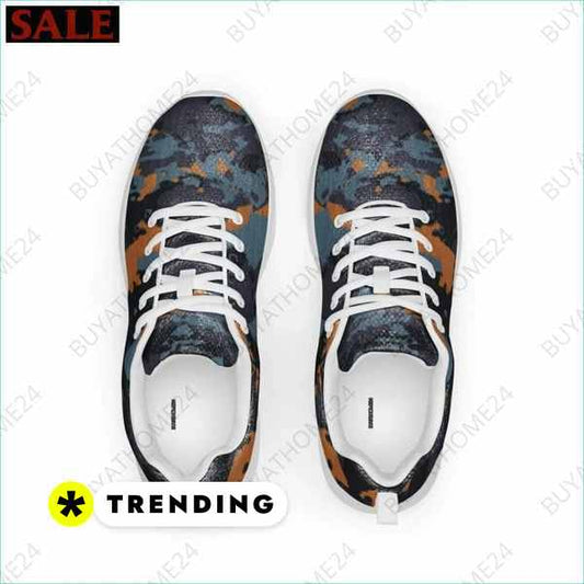 ▻ Turnschuhe & Sportschuhe I Herrenschuhe 37-47 Textildruck BUYATHOME24, T-Shirts BUYATHOME24, Hoodies BUYATHOME24, Hosen BUYATHOME24, Jacken BUYATHOME24, Schuhe BUYATHOME24