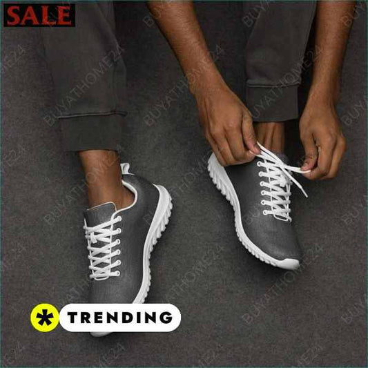 ▻ Turnschuhe & Sportschuhe I Herrenschuhe 37-47 BUYATHOME24®