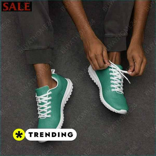 ▻ Turnschuhe & Sportschuhe I Herrenschuhe 37-47 BUYATHOME24®