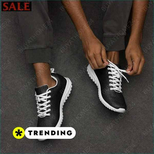 ▻ Turnschuhe & Sportschuhe I Herrenschuhe 37-47 BUYATHOME24®
