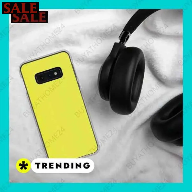 • Mobiltelefon Tasche I Handyhülle für Samsung Galaxy Textildruck BUYATHOME24, T-Shirts BUYATHOME24, Hoodies BUYATHOME24, Hosen BUYATHOME24, Jacken BUYATHOME24, Schuhe BUYATHOME24