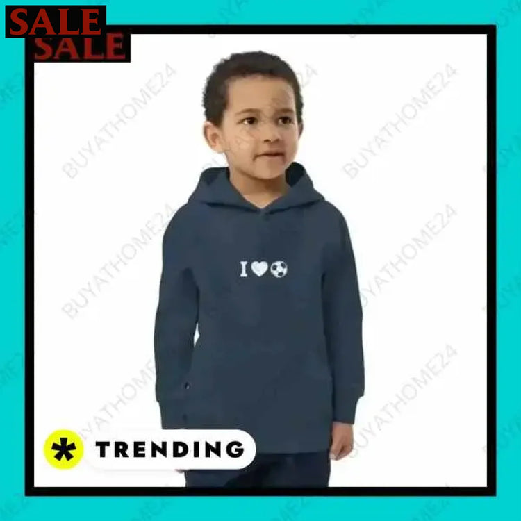 • Kapuzenpullover I Kinder Hoodie 4 Jahre - 12 Jahre Textildruck BUYATHOME24, T-Shirts BUYATHOME24, Hoodies BUYATHOME24, Hosen BUYATHOME24, Jacken BUYATHOME24, Schuhe BUYATHOME24
