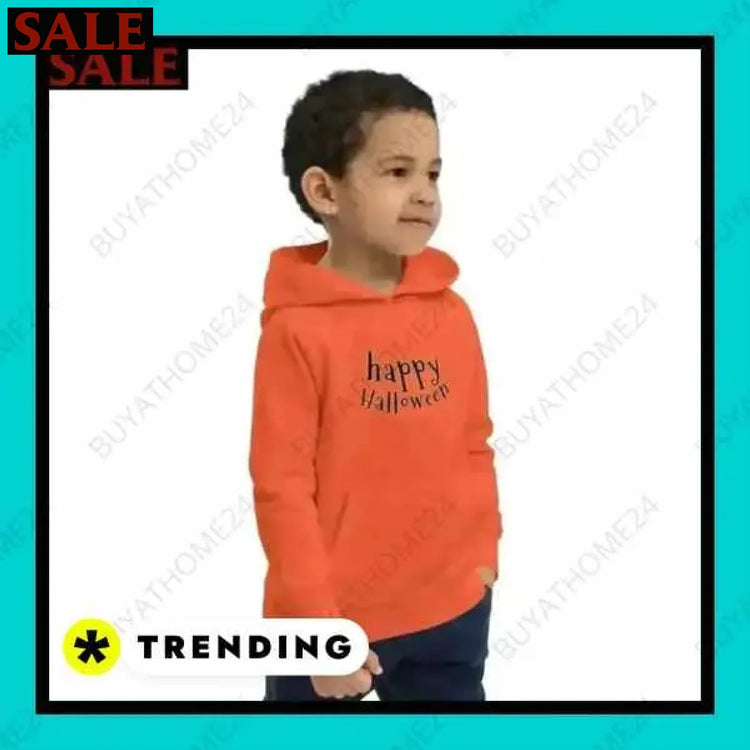 • Kapuzenpullover I Kinder Hoodie 4 Jahre - 12 Jahre Textildruck BUYATHOME24, T-Shirts BUYATHOME24, Hoodies BUYATHOME24, Hosen BUYATHOME24, Jacken BUYATHOME24, Schuhe BUYATHOME24