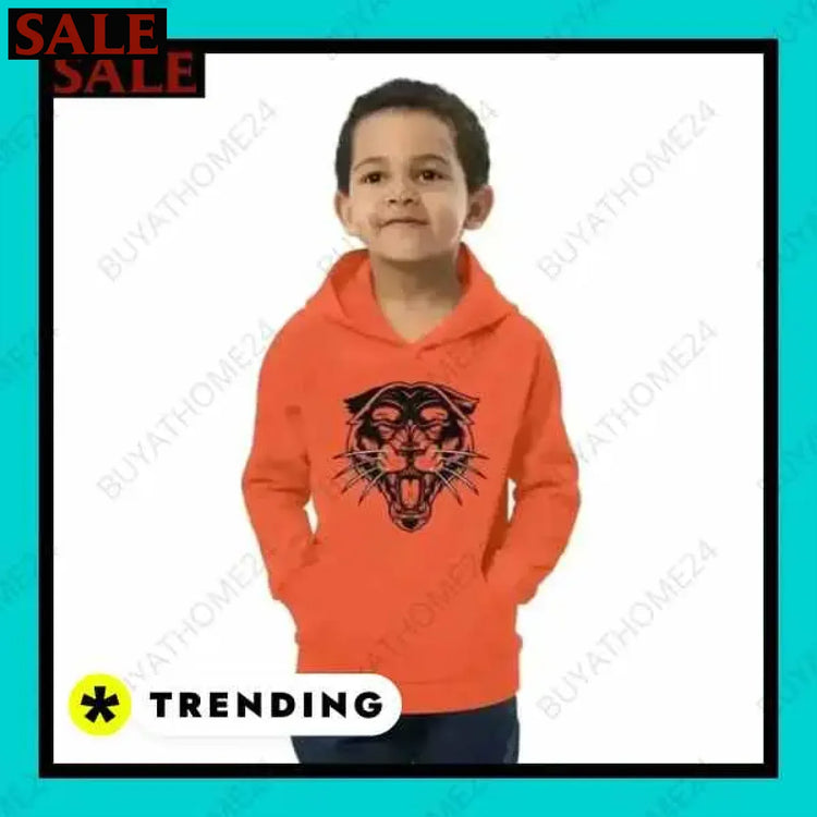 • Kapuzenpullover I Kinder Hoodie 4 Jahre - 12 Jahre Textildruck BUYATHOME24, T-Shirts BUYATHOME24, Hoodies BUYATHOME24, Hosen BUYATHOME24, Jacken BUYATHOME24, Schuhe BUYATHOME24