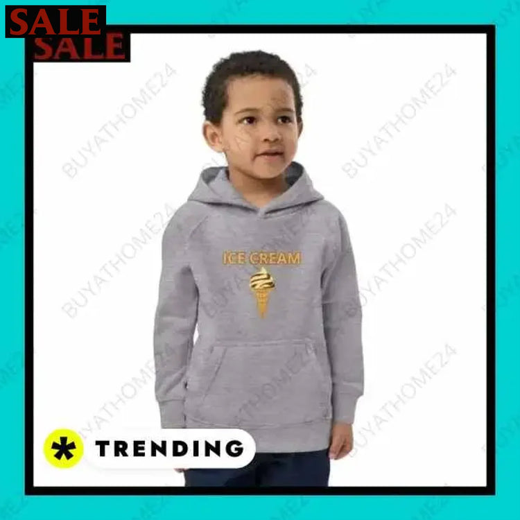 • Kapuzenpullover I Kinder Hoodie 4 Jahre - 12 Jahre Textildruck BUYATHOME24, T-Shirts BUYATHOME24, Hoodies BUYATHOME24, Hosen BUYATHOME24, Jacken BUYATHOME24, Schuhe BUYATHOME24