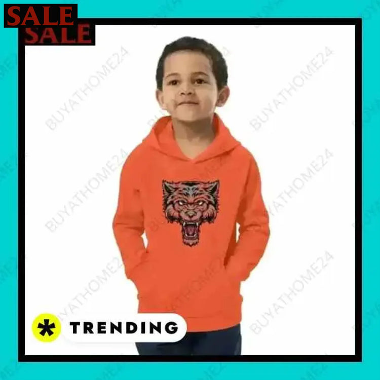 • Kapuzenpullover I Kinder Hoodie 4 Jahre - 12 Jahre Textildruck BUYATHOME24, T-Shirts BUYATHOME24, Hoodies BUYATHOME24, Hosen BUYATHOME24, Jacken BUYATHOME24, Schuhe BUYATHOME24