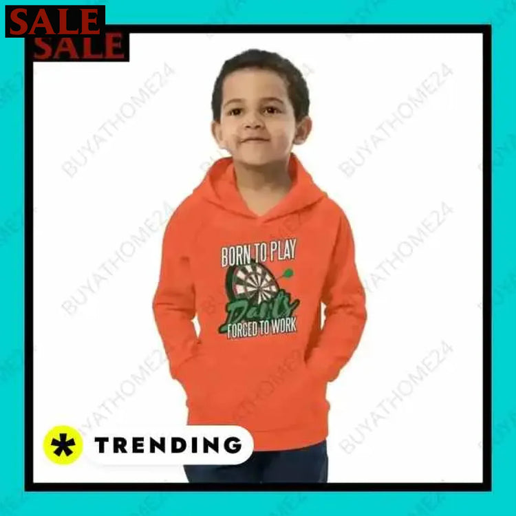 Jungen Baumwolle Hoodie für Kinder von 4 bis 12 Jahren bei BuyAtHome24 Textildruck BUYATHOME24, T-Shirts BUYATHOME24, Hoodies BUYATHOME24, Hosen BUYATHOME24, Jacken BUYATHOME24, Schuhe BUYATHOME24