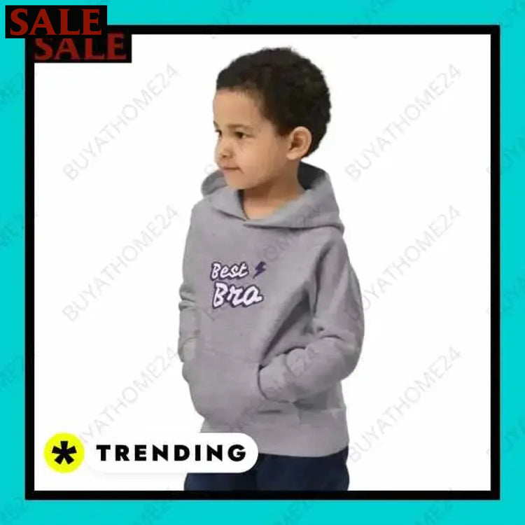 • Kapuzenpullover I Kinder Hoodie 4 Jahre - 12 Jahre Textildruck BUYATHOME24, T-Shirts BUYATHOME24, Hoodies BUYATHOME24, Hosen BUYATHOME24, Jacken BUYATHOME24, Schuhe BUYATHOME24