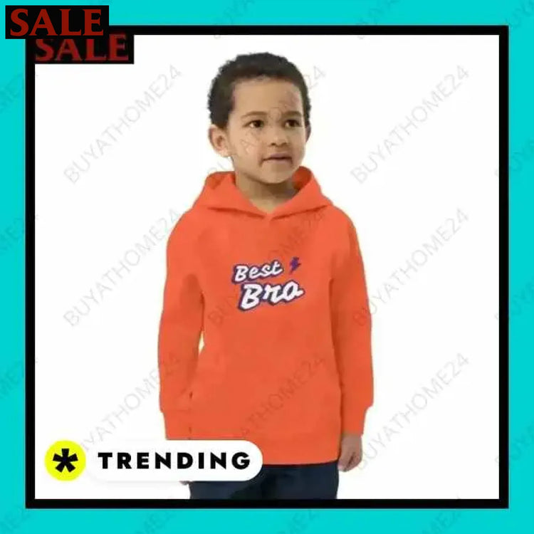 • Kapuzenpullover I Kinder Hoodie 4 Jahre - 12 Jahre Textildruck BUYATHOME24, T-Shirts BUYATHOME24, Hoodies BUYATHOME24, Hosen BUYATHOME24, Jacken BUYATHOME24, Schuhe BUYATHOME24
