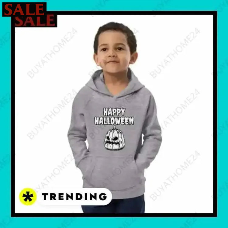 • Kapuzenpullover I Kinder Hoodie 4 Jahre - 12 Jahre Textildruck BUYATHOME24, T-Shirts BUYATHOME24, Hoodies BUYATHOME24, Hosen BUYATHOME24, Jacken BUYATHOME24, Schuhe BUYATHOME24