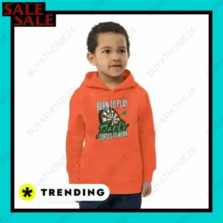 Jungen Baumwolle Hoodie für Kinder von 4 bis 12 Jahren bei BuyAtHome24 Textildruck BUYATHOME24, T-Shirts BUYATHOME24, Hoodies BUYATHOME24, Hosen BUYATHOME24, Jacken BUYATHOME24, Schuhe BUYATHOME24