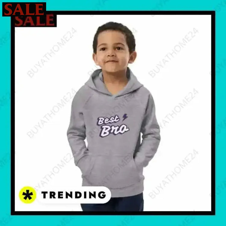• Kapuzenpullover I Kinder Hoodie 4 Jahre - 12 Jahre Textildruck BUYATHOME24, T-Shirts BUYATHOME24, Hoodies BUYATHOME24, Hosen BUYATHOME24, Jacken BUYATHOME24, Schuhe BUYATHOME24