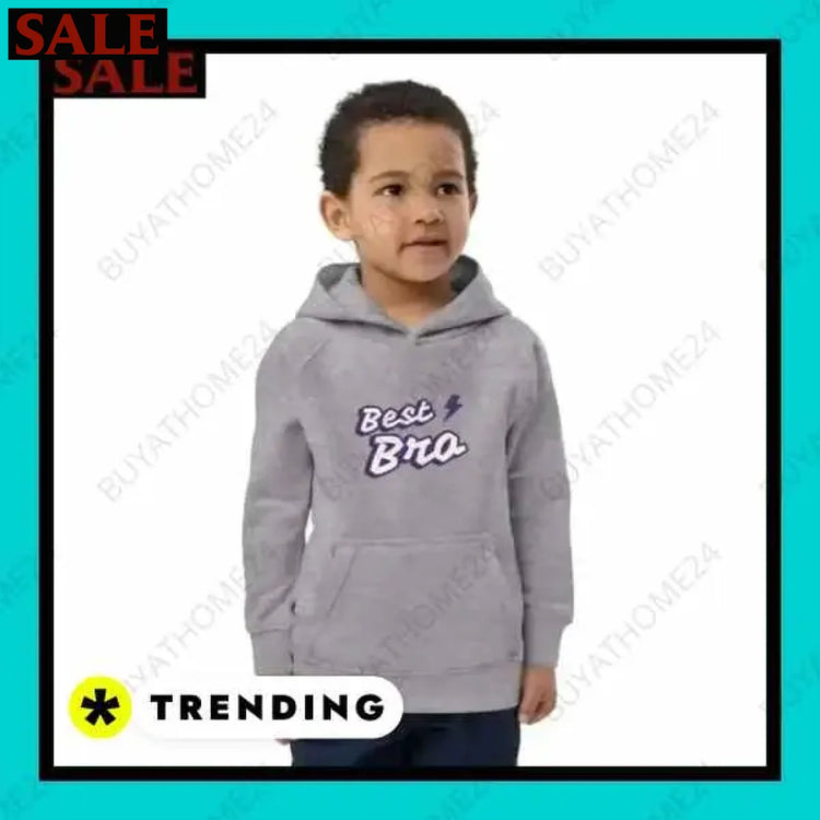 • Kapuzenpullover I Kinder Hoodie 4 Jahre - 12 Jahre Textildruck BUYATHOME24, T-Shirts BUYATHOME24, Hoodies BUYATHOME24, Hosen BUYATHOME24, Jacken BUYATHOME24, Schuhe BUYATHOME24