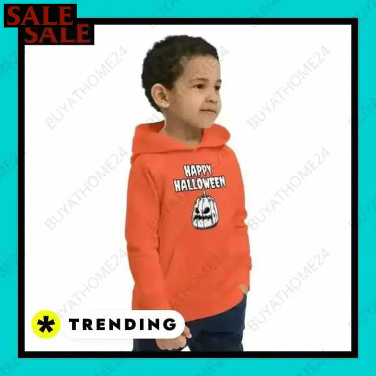 • Kapuzenpullover I Kinder Hoodie 4 Jahre - 12 Jahre Textildruck BUYATHOME24, T-Shirts BUYATHOME24, Hoodies BUYATHOME24, Hosen BUYATHOME24, Jacken BUYATHOME24, Schuhe BUYATHOME24