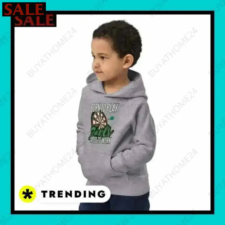 Jungen Baumwolle Hoodie für Kinder von 4 bis 12 Jahren bei BuyAtHome24 Textildruck BUYATHOME24, T-Shirts BUYATHOME24, Hoodies BUYATHOME24, Hosen BUYATHOME24, Jacken BUYATHOME24, Schuhe BUYATHOME24