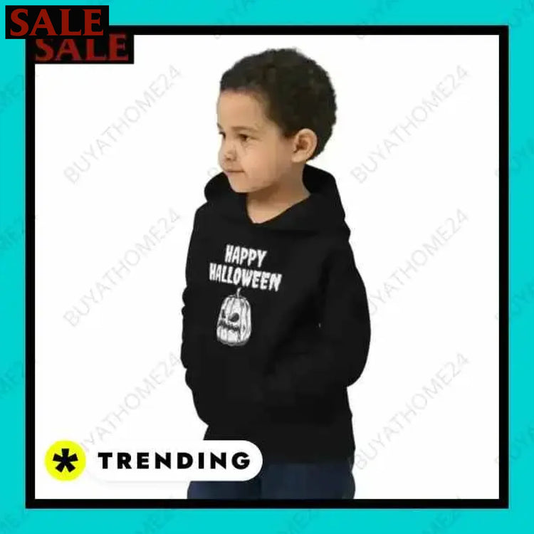 • Kapuzenpullover I Kinder Hoodie 4 Jahre - 12 Jahre Textildruck BUYATHOME24, T-Shirts BUYATHOME24, Hoodies BUYATHOME24, Hosen BUYATHOME24, Jacken BUYATHOME24, Schuhe BUYATHOME24