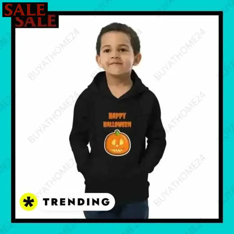 • Kapuzenpullover I Kinder Hoodie 4 Jahre - 12 Jahre Textildruck BUYATHOME24, T-Shirts BUYATHOME24, Hoodies BUYATHOME24, Hosen BUYATHOME24, Jacken BUYATHOME24, Schuhe BUYATHOME24