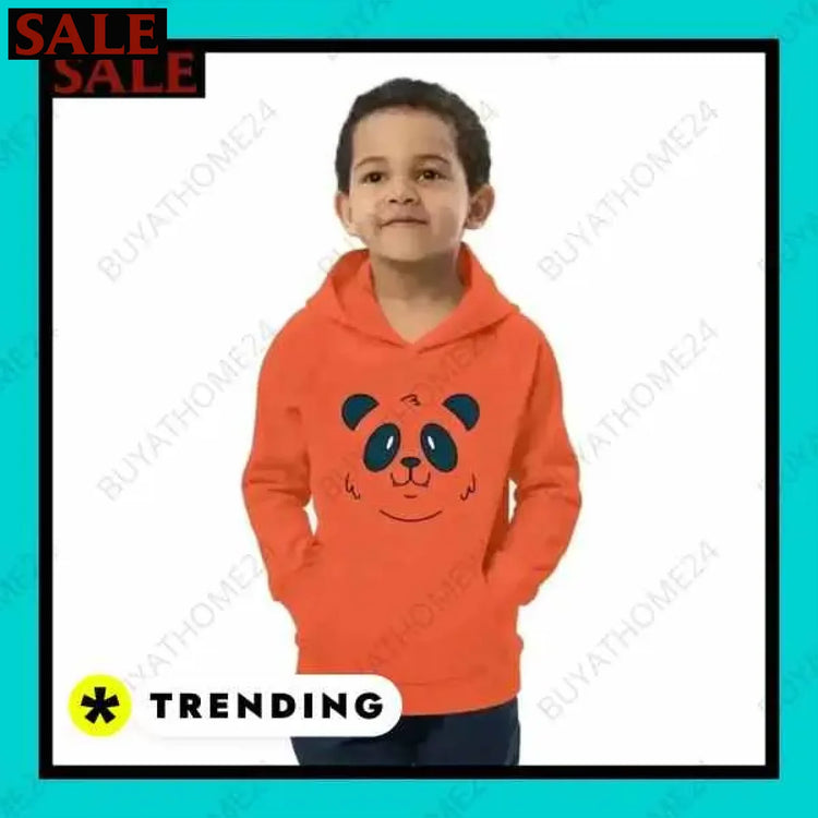 • Kapuzenpullover I Kinder Hoodie 4 Jahre - 12 Jahre Textildruck BUYATHOME24, T-Shirts BUYATHOME24, Hoodies BUYATHOME24, Hosen BUYATHOME24, Jacken BUYATHOME24, Schuhe BUYATHOME24