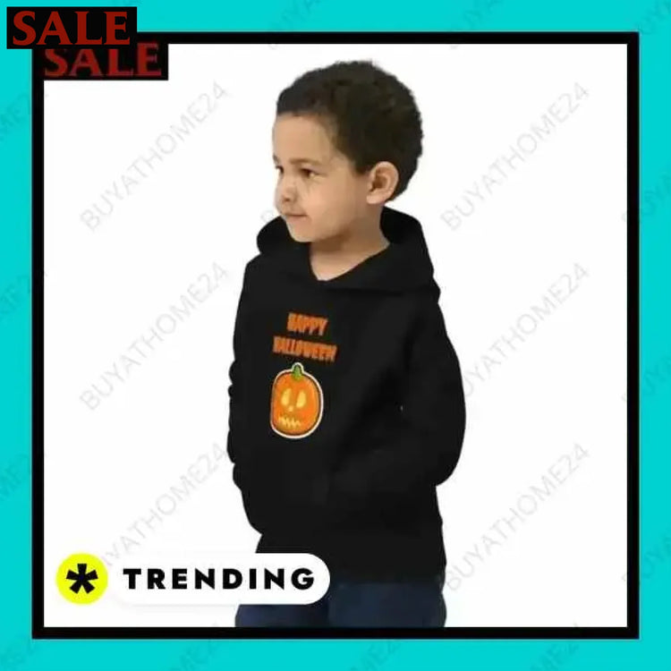 • Kapuzenpullover I Kinder Hoodie 4 Jahre - 12 Jahre Textildruck BUYATHOME24, T-Shirts BUYATHOME24, Hoodies BUYATHOME24, Hosen BUYATHOME24, Jacken BUYATHOME24, Schuhe BUYATHOME24