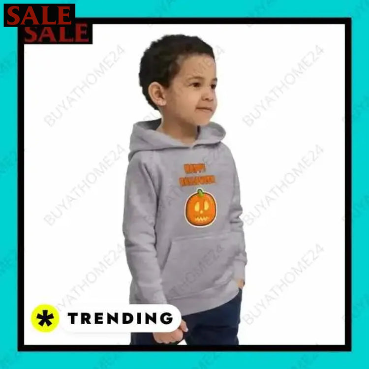 • Kapuzenpullover I Kinder Hoodie 4 Jahre - 12 Jahre Textildruck BUYATHOME24, T-Shirts BUYATHOME24, Hoodies BUYATHOME24, Hosen BUYATHOME24, Jacken BUYATHOME24, Schuhe BUYATHOME24
