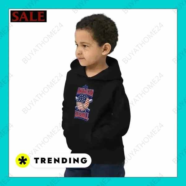 Jungen Hoodie für Kinder von 4 bis 12 Jahren bei BuyAtHome24 Textildruck BUYATHOME24, T-Shirts BUYATHOME24, Hoodies BUYATHOME24, Hosen BUYATHOME24, Jacken BUYATHOME24, Schuhe BUYATHOME24