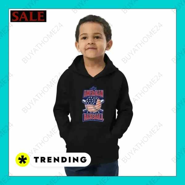 Jungen Hoodie für Kinder von 4 bis 12 Jahren bei BuyAtHome24 Textildruck BUYATHOME24, T-Shirts BUYATHOME24, Hoodies BUYATHOME24, Hosen BUYATHOME24, Jacken BUYATHOME24, Schuhe BUYATHOME24