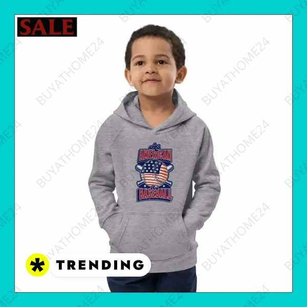 Jungen Hoodie für Kinder von 4 bis 12 Jahren bei BuyAtHome24 Textildruck BUYATHOME24, T-Shirts BUYATHOME24, Hoodies BUYATHOME24, Hosen BUYATHOME24, Jacken BUYATHOME24, Schuhe BUYATHOME24