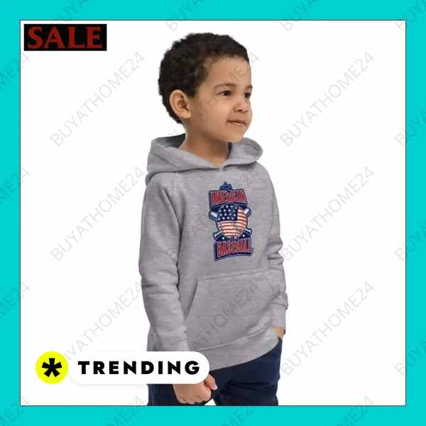 Jungen Hoodie für Kinder von 4 bis 12 Jahren bei BuyAtHome24 Textildruck BUYATHOME24, T-Shirts BUYATHOME24, Hoodies BUYATHOME24, Hosen BUYATHOME24, Jacken BUYATHOME24, Schuhe BUYATHOME24