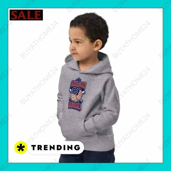 Jungen Hoodie für Kinder von 4 bis 12 Jahren bei BuyAtHome24 Textildruck BUYATHOME24, T-Shirts BUYATHOME24, Hoodies BUYATHOME24, Hosen BUYATHOME24, Jacken BUYATHOME24, Schuhe BUYATHOME24