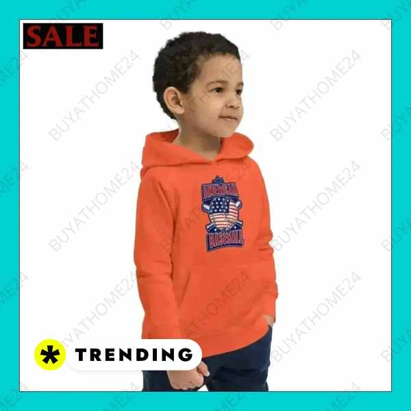 Jungen Hoodie für Kinder von 4 bis 12 Jahren bei BuyAtHome24 Textildruck BUYATHOME24, T-Shirts BUYATHOME24, Hoodies BUYATHOME24, Hosen BUYATHOME24, Jacken BUYATHOME24, Schuhe BUYATHOME24