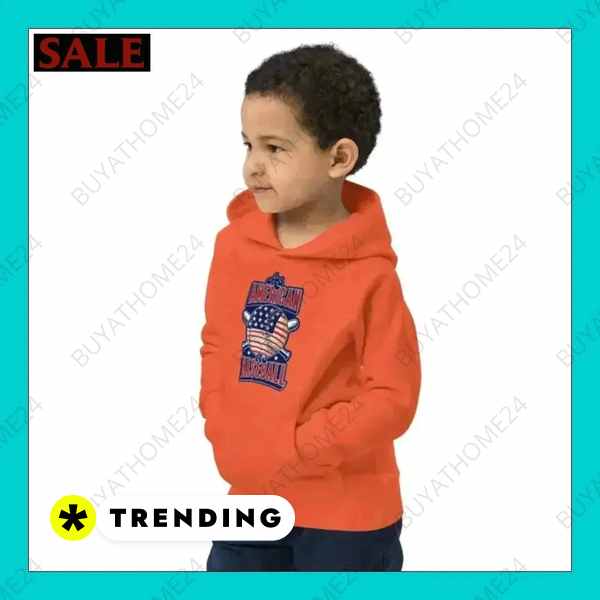 Jungen Hoodie für Kinder von 4 bis 12 Jahren bei BuyAtHome24 Textildruck BUYATHOME24, T-Shirts BUYATHOME24, Hoodies BUYATHOME24, Hosen BUYATHOME24, Jacken BUYATHOME24, Schuhe BUYATHOME24