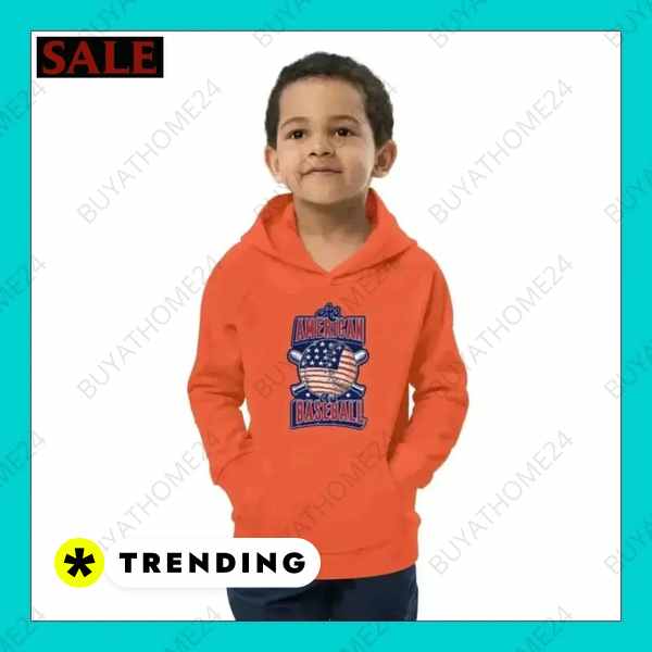 Jungen Hoodie für Kinder von 4 bis 12 Jahren bei BuyAtHome24 Textildruck BUYATHOME24, T-Shirts BUYATHOME24, Hoodies BUYATHOME24, Hosen BUYATHOME24, Jacken BUYATHOME24, Schuhe BUYATHOME24