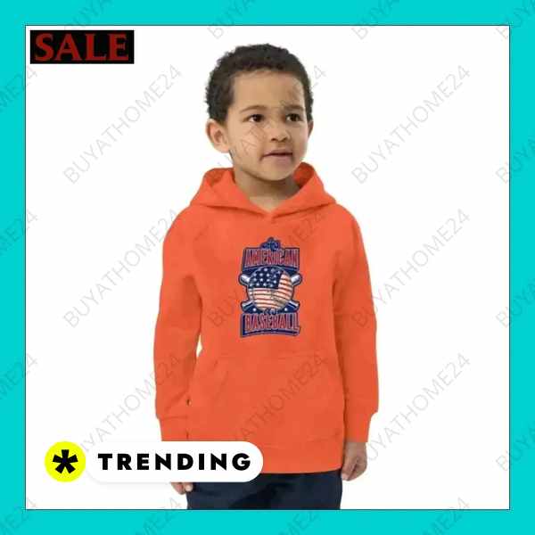 Jungen Hoodie für Kinder von 4 bis 12 Jahren bei BuyAtHome24 Textildruck BUYATHOME24, T-Shirts BUYATHOME24, Hoodies BUYATHOME24, Hosen BUYATHOME24, Jacken BUYATHOME24, Schuhe BUYATHOME24