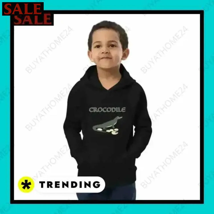 • Kapuzenpullover I Kinder Hoodie 4 Jahre - 12 Jahre Textildruck BUYATHOME24, T-Shirts BUYATHOME24, Hoodies BUYATHOME24, Hosen BUYATHOME24, Jacken BUYATHOME24, Schuhe BUYATHOME24