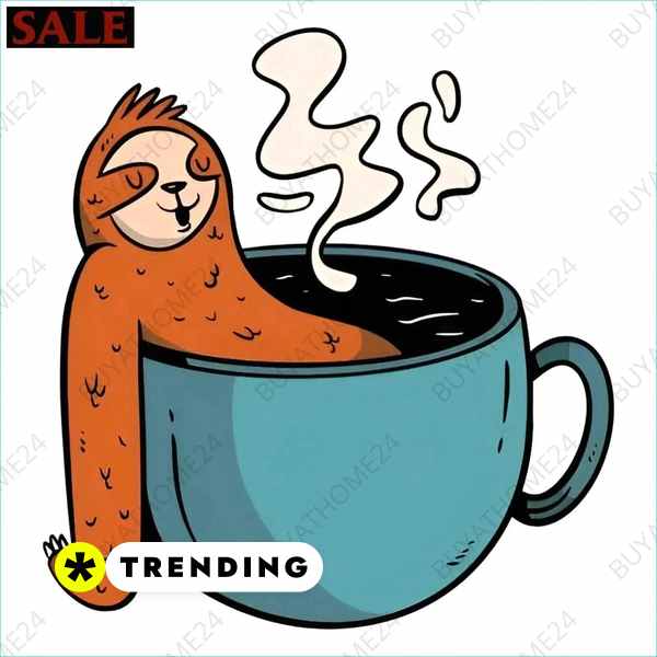 ▻ Kapuzenpullover Kinder I Jungen & Mädchen Hoodie XS, S, M, L, XL Textildruck BUYATHOME24, T-Shirts BUYATHOME24, Hoodies BUYATHOME24, Hosen BUYATHOME24, Jacken BUYATHOME24, Schuhe BUYATHOME24